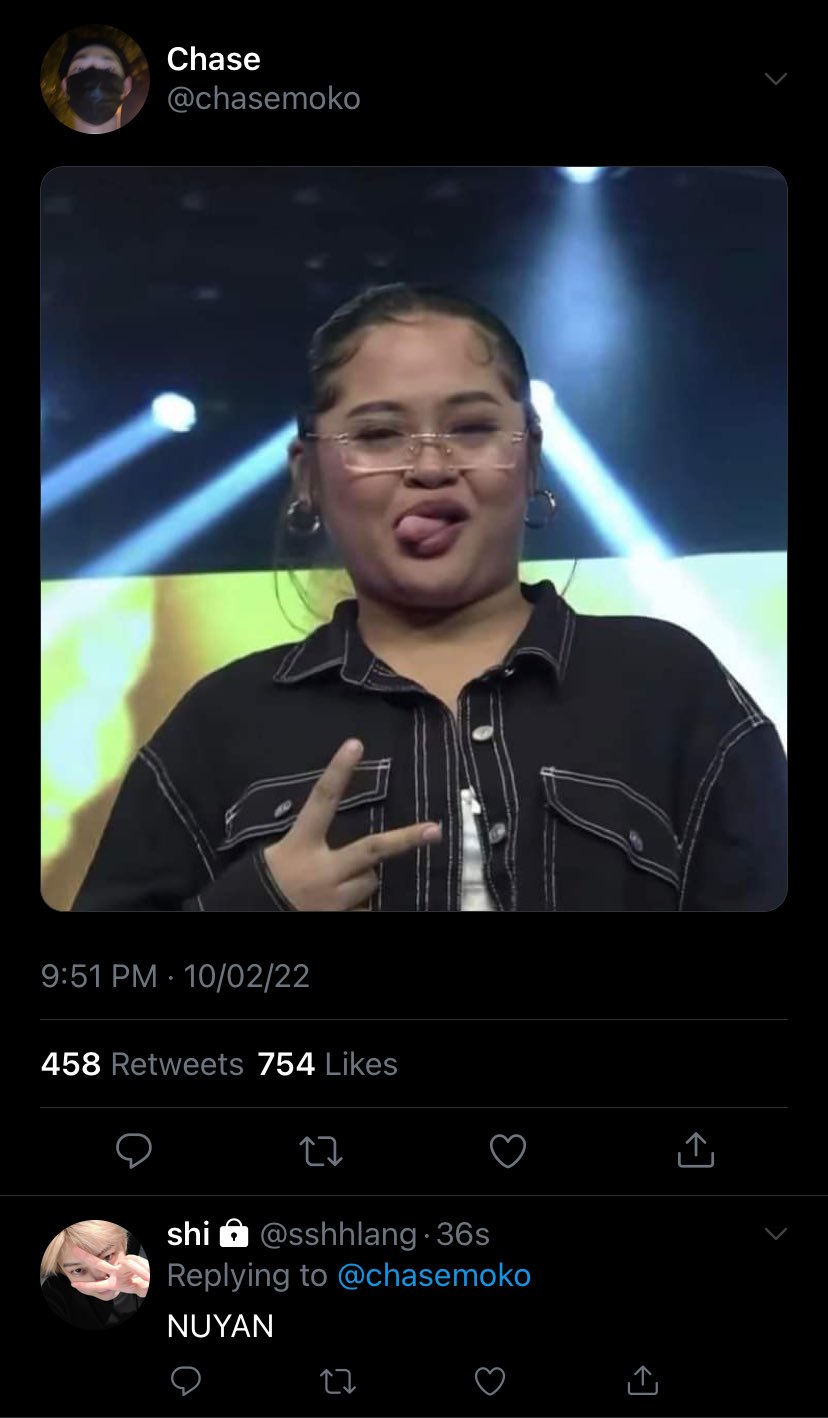 ysa. on Twitter "21. https//t.co/obPXssBpY5" / Twitter