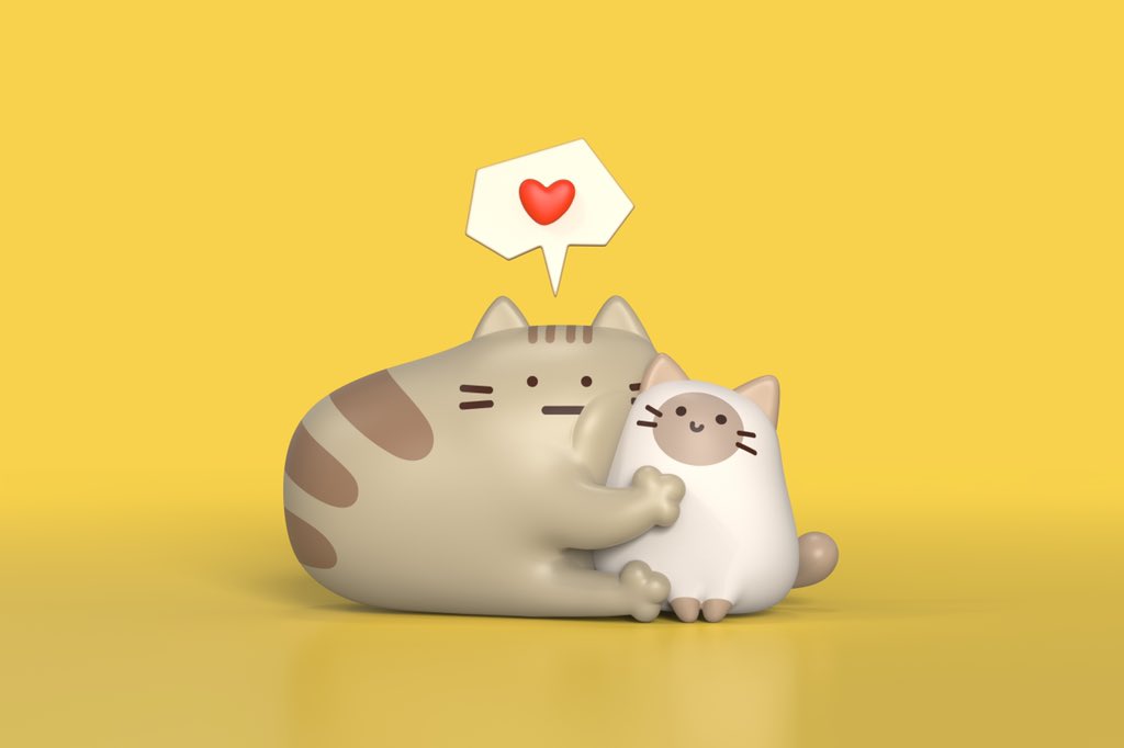 Seventeen tweet media