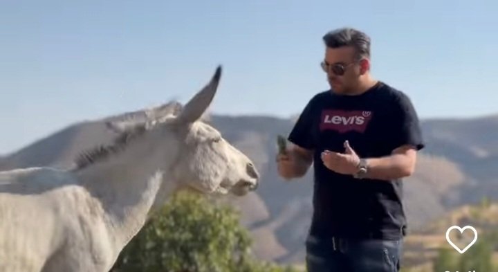 من در حال بحث با ی عرزشی
#مهسا_امینی