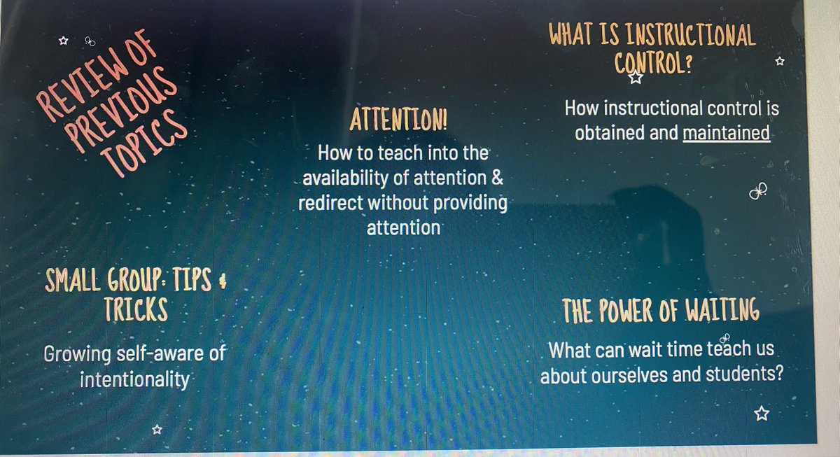 Kristin Fiumara tweet media