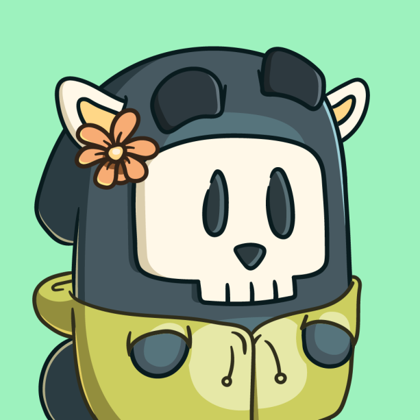 Bubbleworld 🎁’s tweet media