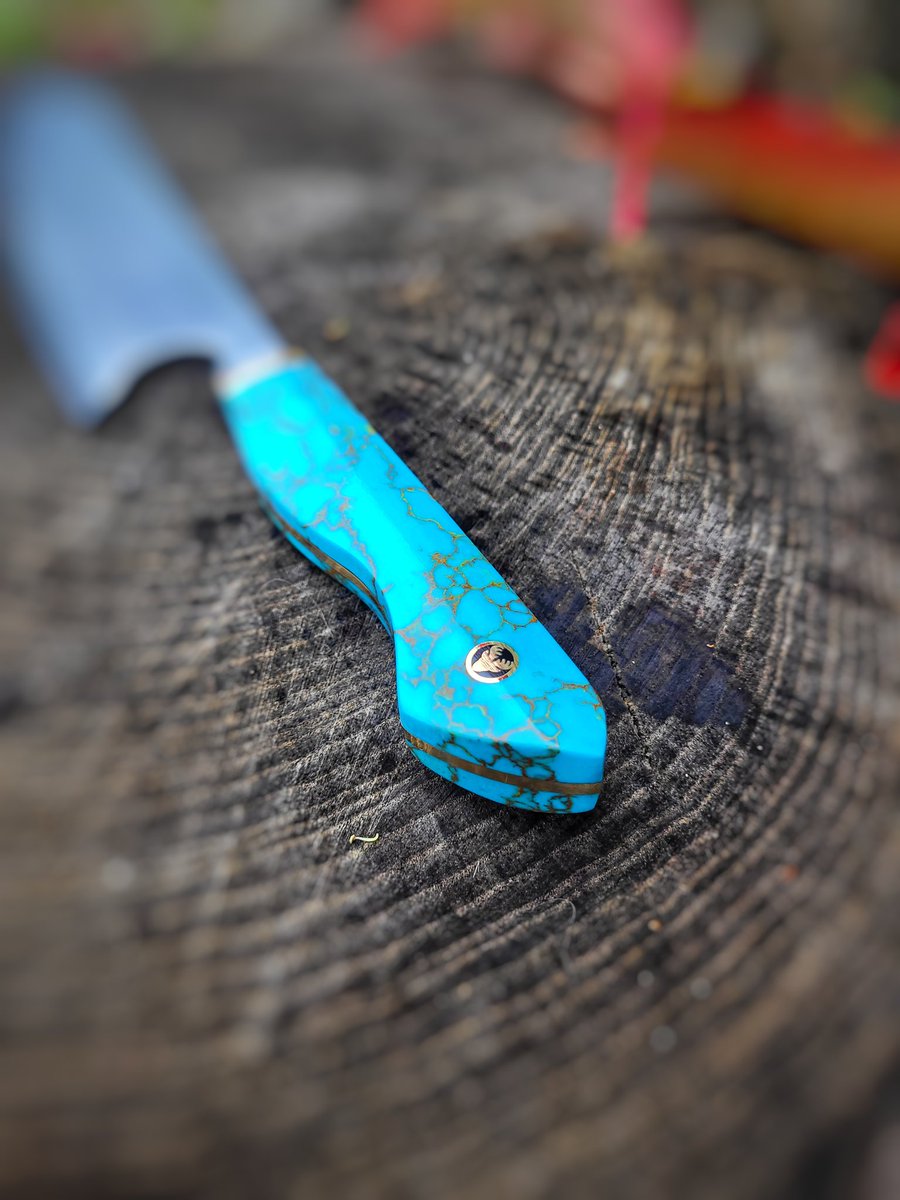 Bespokeknives's tweet photo. Sneak peak
#cheflife #chefstable #chefs #cheffing #chef #irishchef #limerickfood #dublinfood #galwayfood #irishfood #seafood #grillporn #grilllife #grilling #grillmaster #bbq #barbecue https://t.co/qaFnFP1bvw