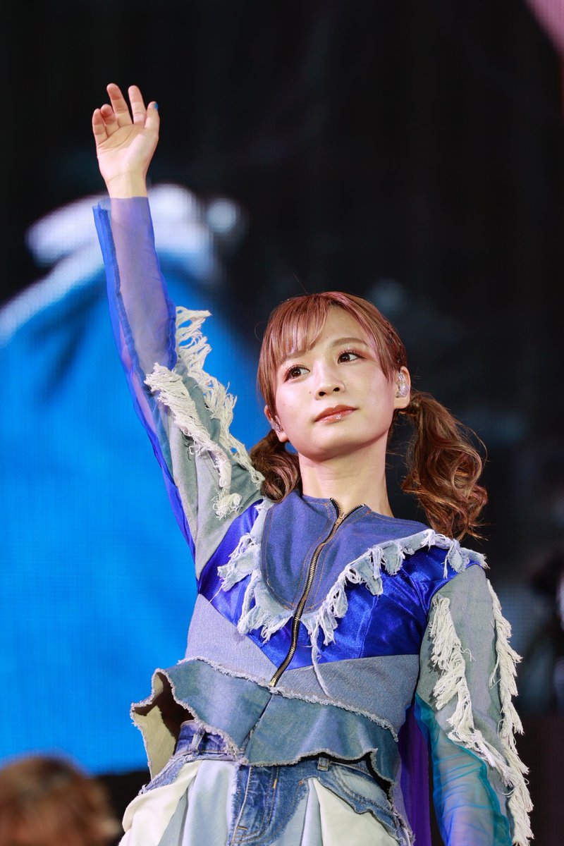 BiSHチェキ モモコグミカンパニー(BiSH 富士急) BiSHチェキ モモコグミカンパニー(BiSH 富士急)