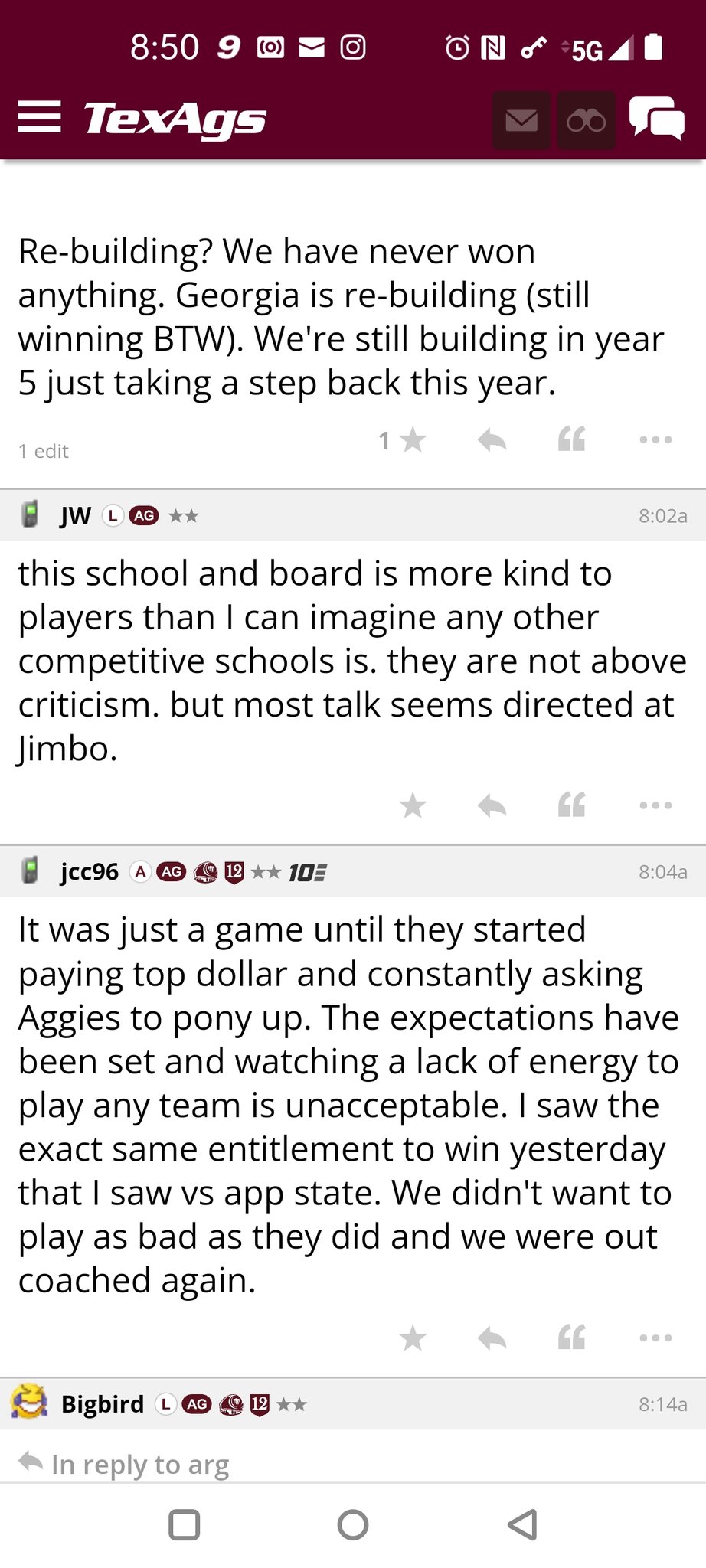 FeEahfpXgAEf6Zc?format=jpg&name=large