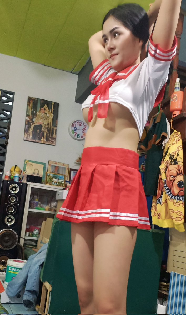 KrnCeiym's tweet photo. https://t.co/jWtweiWG2C