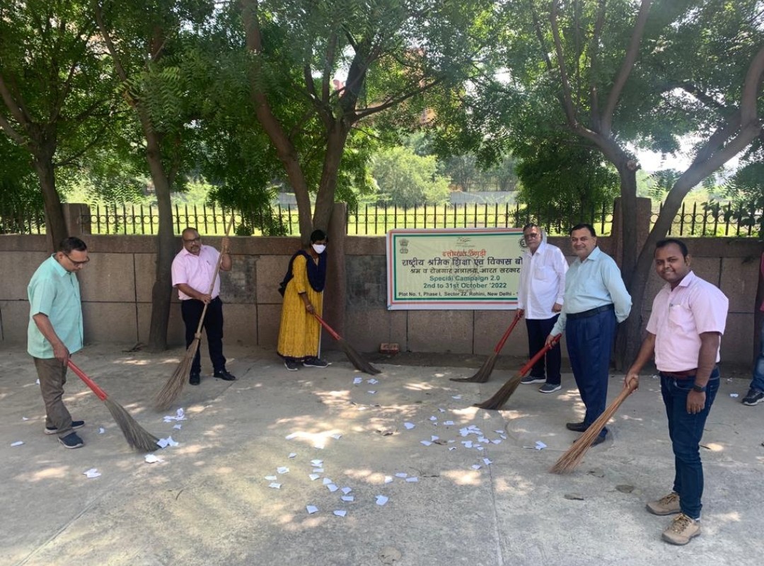 vishwa prakash tweet media