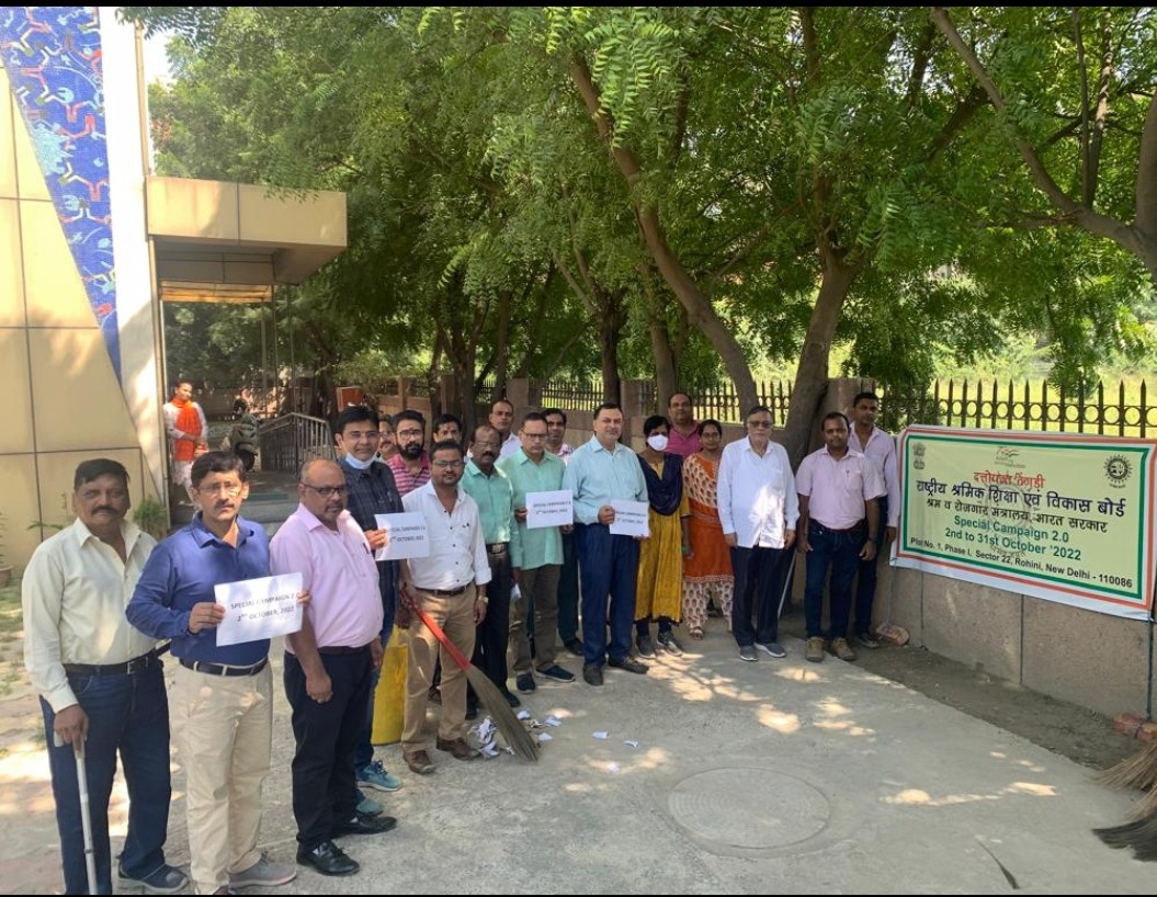 vishwa prakash tweet media