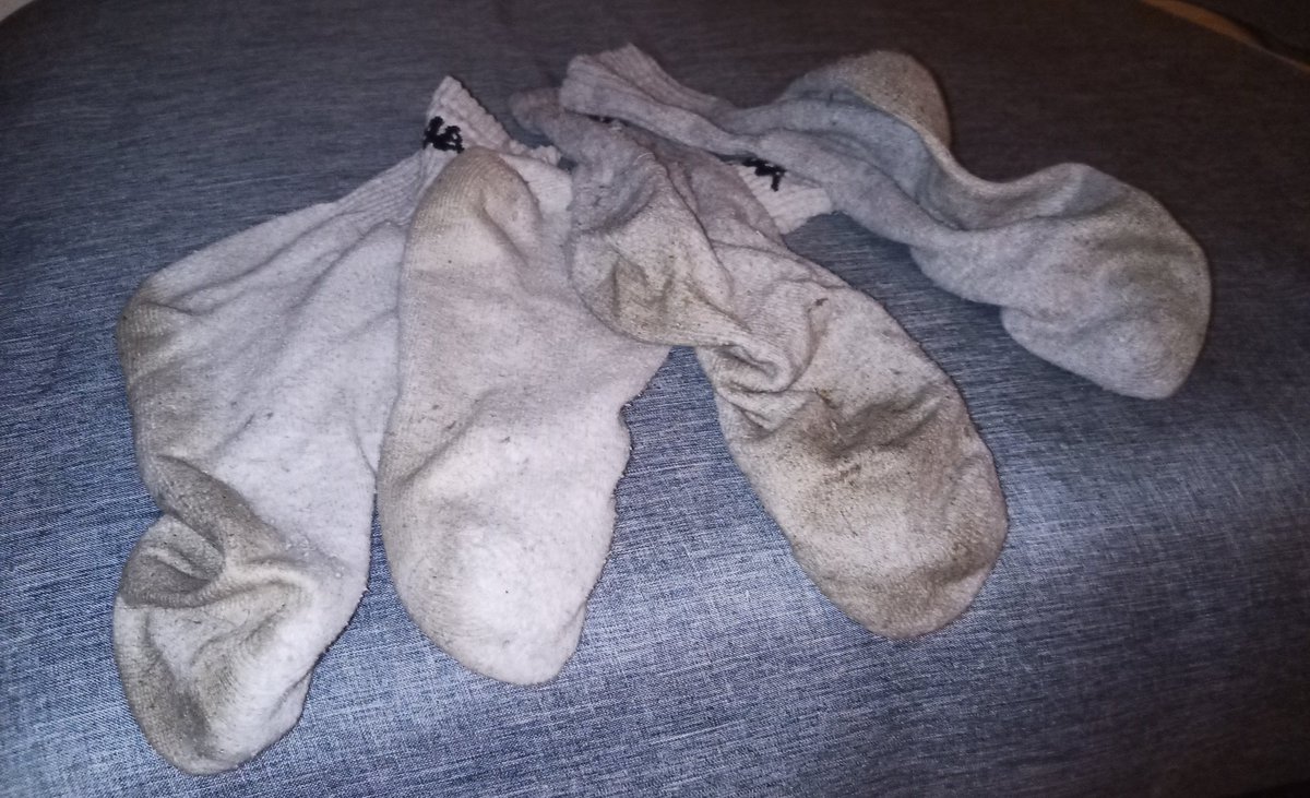 Gaijin44856359's tweet photo. Na welche pussy hat bedarf an ein paar #alphasox? 💶💶💶 Einfach ne dm raushauen!!! https://t.co/SLzbkuLwDl