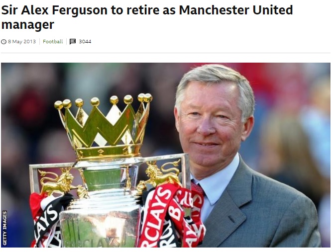 football images that precede unfortunate events (@cursedfootball) on Twitter photo 