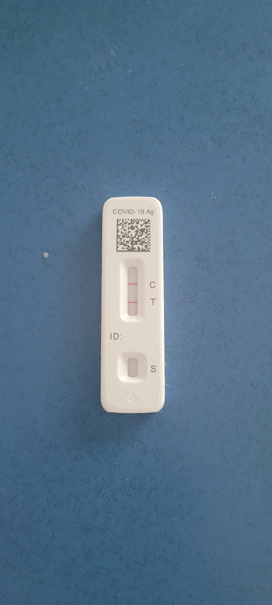 Friggin Nerd Mario tweet media