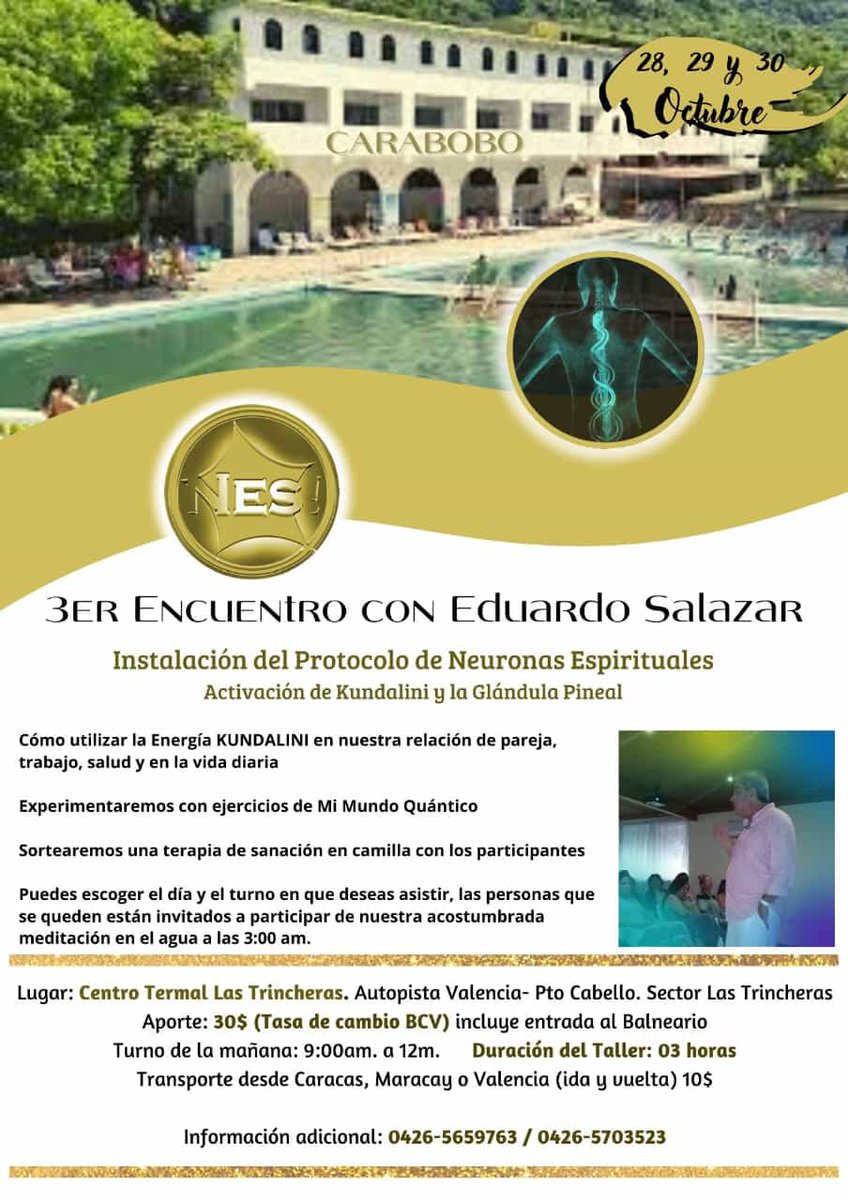 neuronas_es's tweet photo. https://t.co/ERyk60b5wh