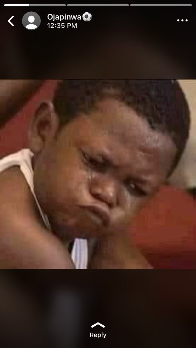 LexiousK's tweet image. I cant understand that pass from Haaland to Foden for a 2nd goal.