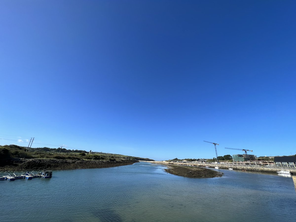 JackiHicks's tweet photo. Like a summers day βοΈπ #walkaroundtheblock #whereilive #myphotography #nofilterneeded π· https://t.co/wcdhu2TwuP
