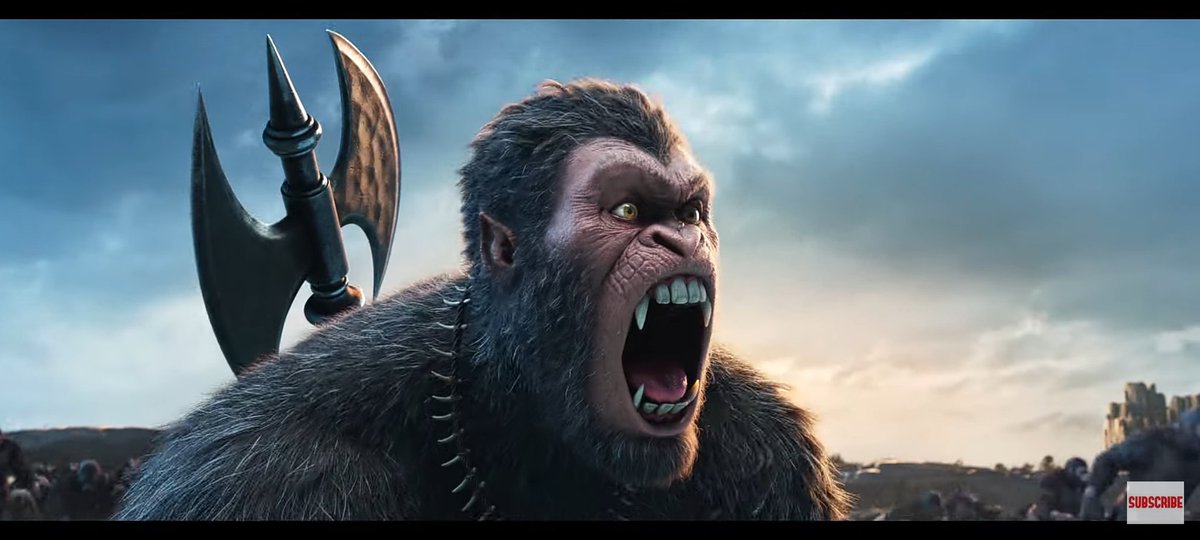 MarvelBuz's tweet photo. @omraut Garu
Meeru cinema lo VFX pettara leka
VFX lo cinema pettara 🤔
#AdipurushMegaTeaserReveal 
#Adipurush #Prabhas𓃵 #Ayodhya https://t.co/BDrLWsSLyT