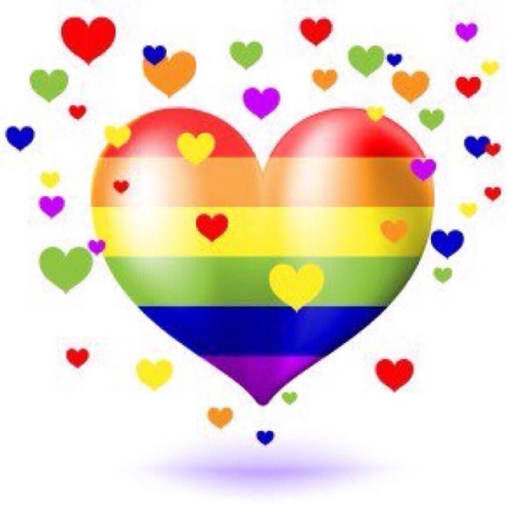 DrRonHolt's tweet photo. Stop scrolling and read! 
- You are amazing.  
- You deserve happiness.
- Your identity is real. 
- Your feelings are valid. 
- You have a reason to be here. 
- You are more than enough. 
- You are not alone.
- YOU ARE LOVED!

Please RT. You never know who may need to read this. https://t.co/s8weNs6Ljg