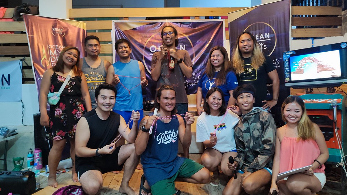 oceanlimitsph's tweet photo. Happy 3rd Anniversary Ocean Limits PH!!!
#oceanlimitsph #freedive #freediver #freediving https://t.co/EBs5lNIaeQ