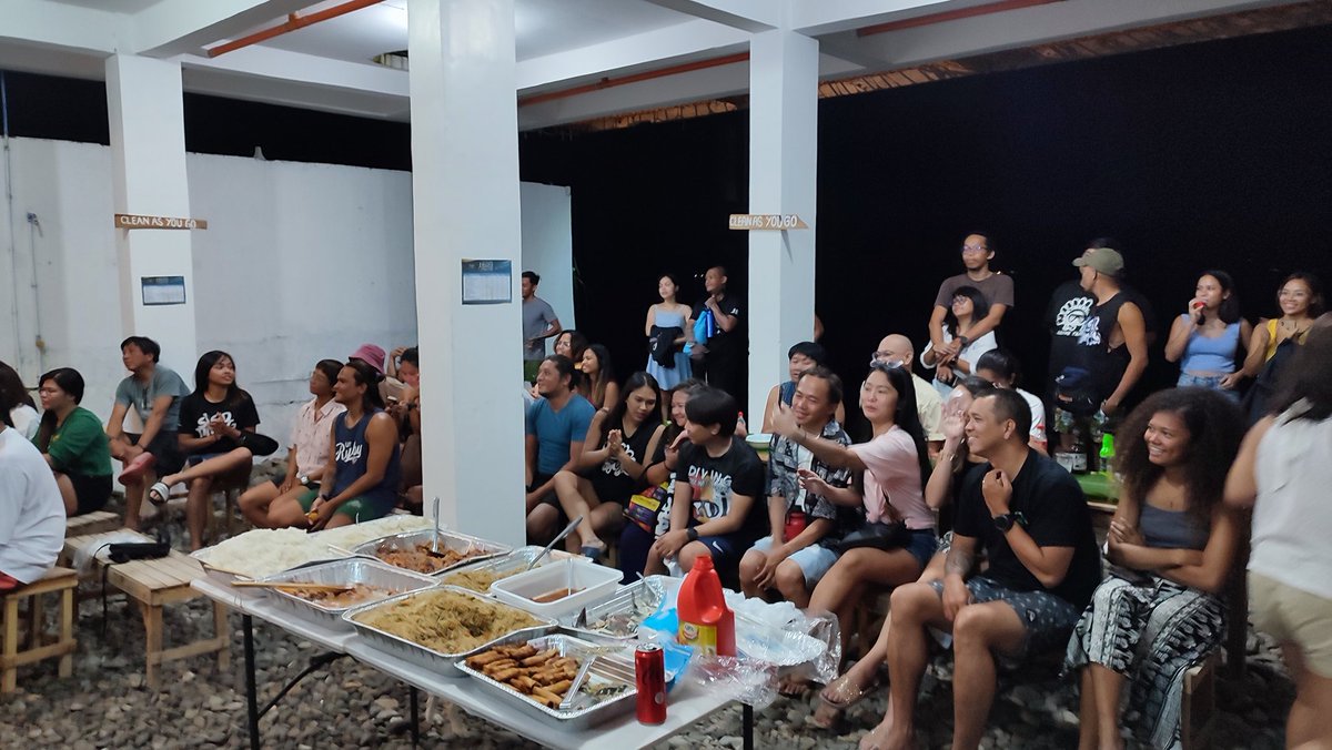 oceanlimitsph's tweet photo. Happy 3rd Anniversary Ocean Limits PH!!!
#oceanlimitsph #freedive #freediver #freediving https://t.co/EBs5lNIaeQ