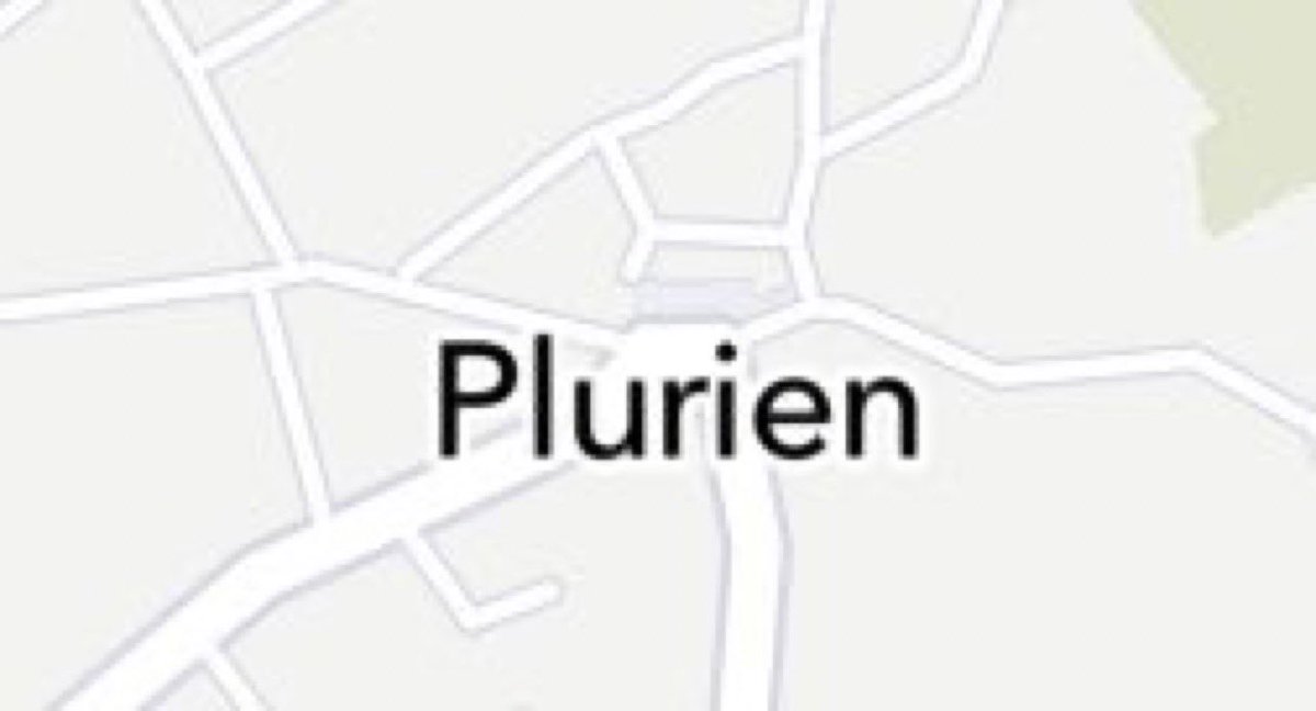 on-twitter