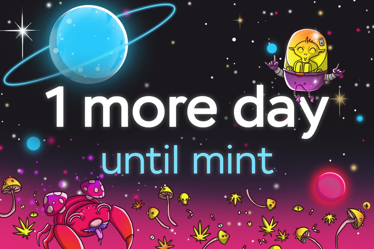 🥬️BongHeads - CyberBongs tweet media