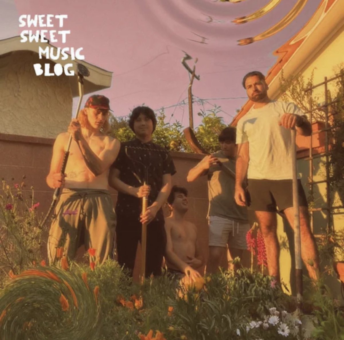 SweetSweetMusicblog Podcast New Episode <a href="/EmeraldStreet15/">EmeraldStreetofficial</a> 

#powerpop #indiepop #pop #podcast #musicpodcast #newmusic2022 

open.spotify.com/episode/6Uh5VV…