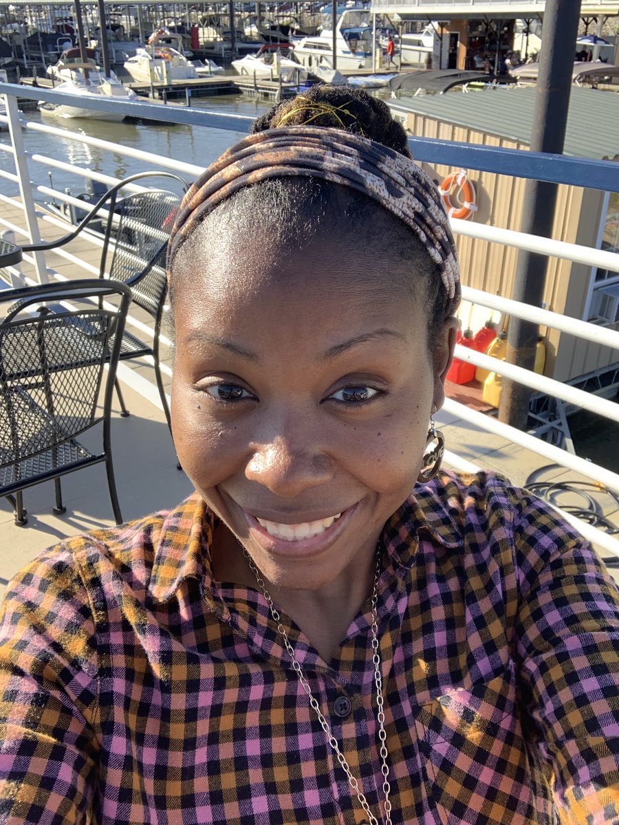 Where has the time gone?? I will be the big 4-0 on Tuesday. I am looking forward to the next decade in my life. #October #October4th 😱❤️ #sundayvibes #birthdaymonth #chapter40 #PositiveVibes #blessed #inspiring #loved