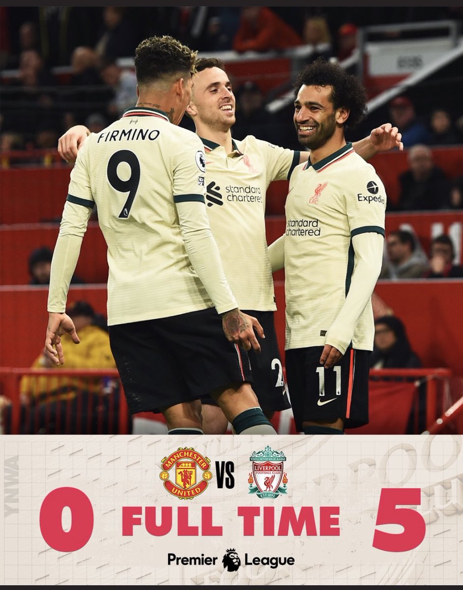 Stian With tweet media