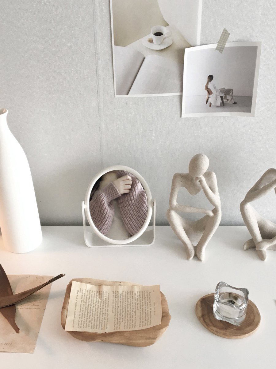 부산 첫 번째 숙소 진짜 따스했어