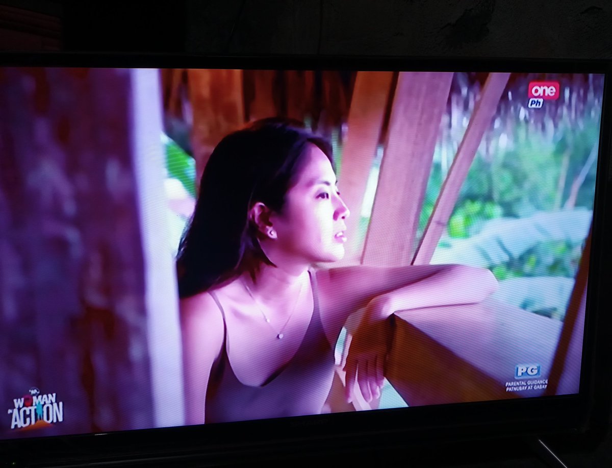 juceliancmaure's tweet photo. Hooray for a successful first episode of @WomanInActionPH 🎉👏
Sobrang nakaka-proud, nakakaiyak, nakaka-happy! 🥺🫰 @gretchenho

#WomanInAction https://t.co/DtGxsHlcvk