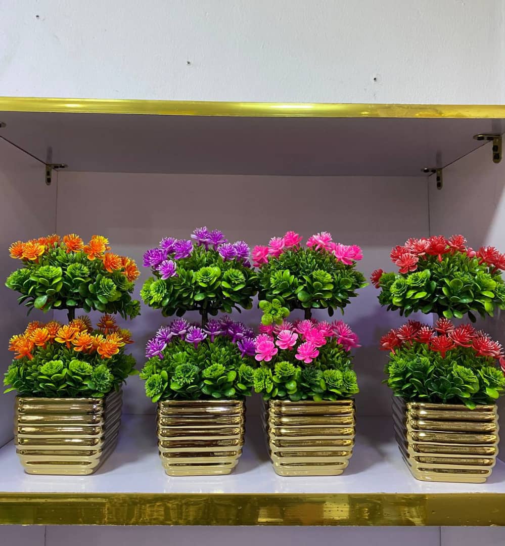 Frame 1- 9500
Frame 2 - 8500
Frame 3 - 9000
Frame 4- 8500