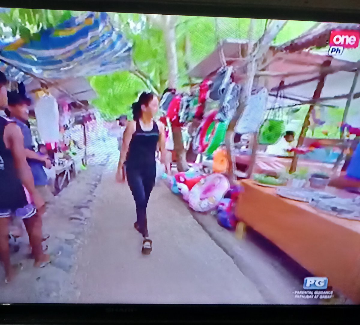 juceliancmaure's tweet photo. Hooray for a successful first episode of @WomanInActionPH 🎉👏
Sobrang nakaka-proud, nakakaiyak, nakaka-happy! 🥺🫰 @gretchenho

#WomanInAction https://t.co/DtGxsHlcvk