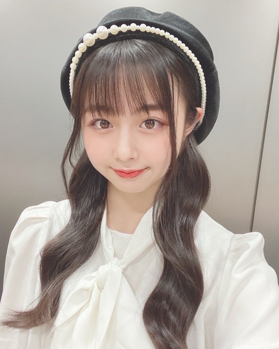 中畑里捺(りなちゃ、Rina)のTwitter画像41