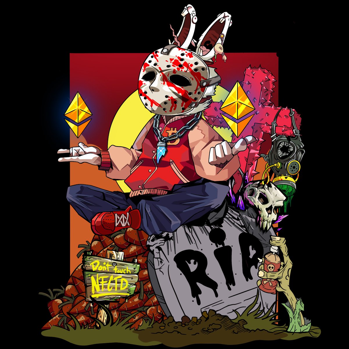 when the image speaks for itself. <a href="/MutantBunnyClub/">ccd</a>