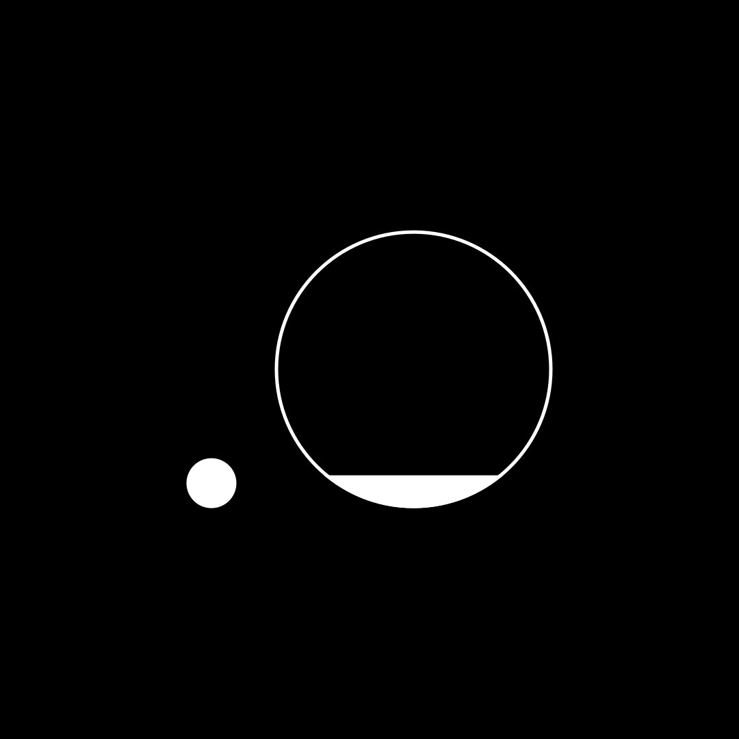 visualizevalue's tweet photo. Relativity. https://t.co/au7RqxYcBi