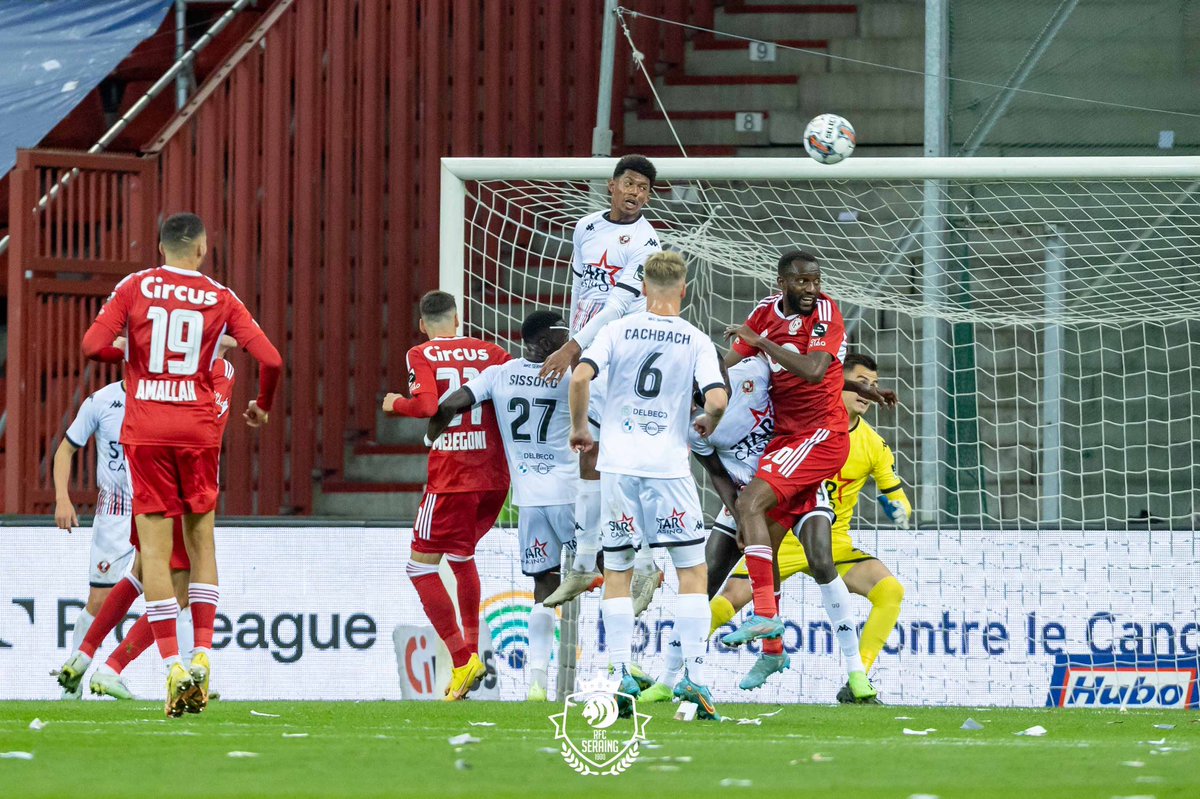 ladrosanceee's tweet photo. +3 points , Derby remporté 🫡🔋 https://t.co/fe7yRqSFuM
