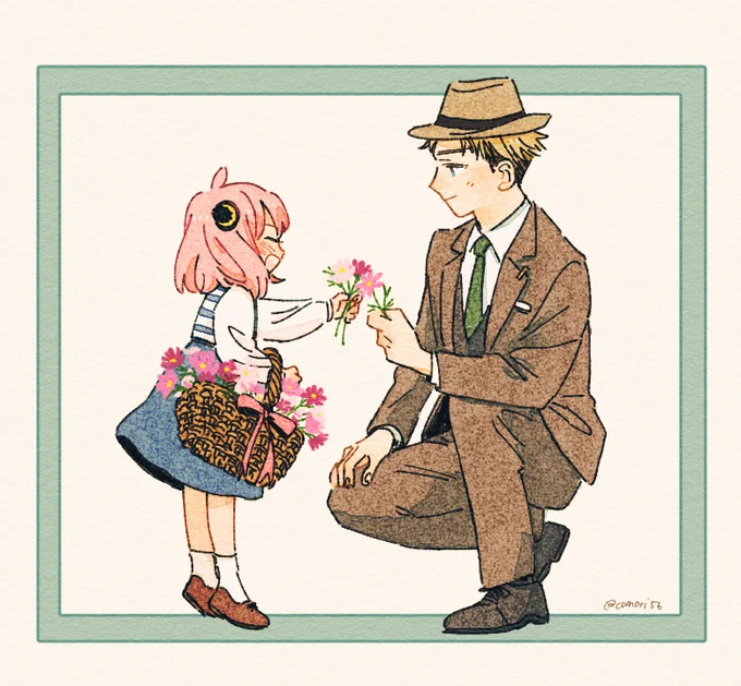 💐🎀 