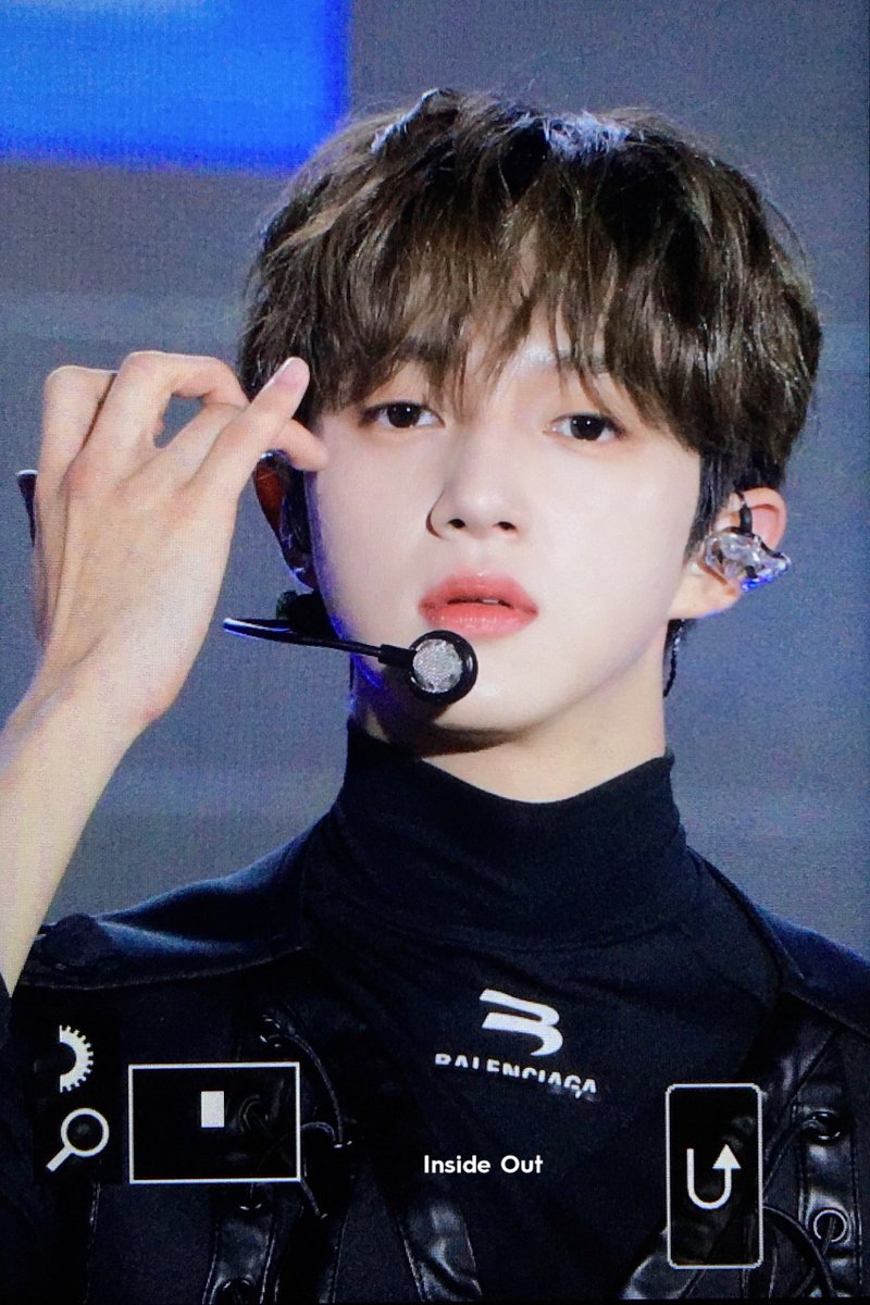 insideout_bjh's tweet photo. 221002 
#봉재현 #BONGJAEHYUN
#골든차일드                 #GOLDENCHILD https://t.co/ui2N03KfUg