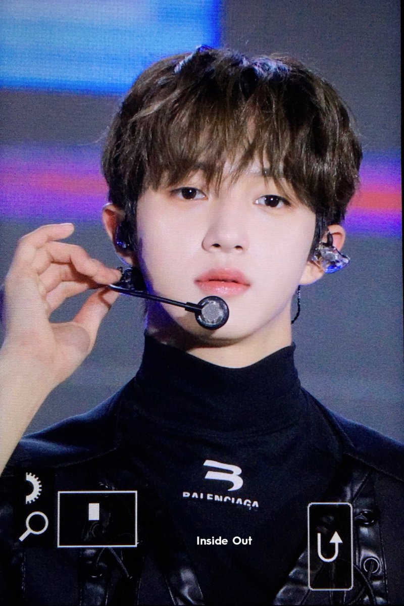 insideout_bjh's tweet photo. 221002 
#봉재현 #BONGJAEHYUN
#골든차일드                 #GOLDENCHILD https://t.co/ui2N03KfUg