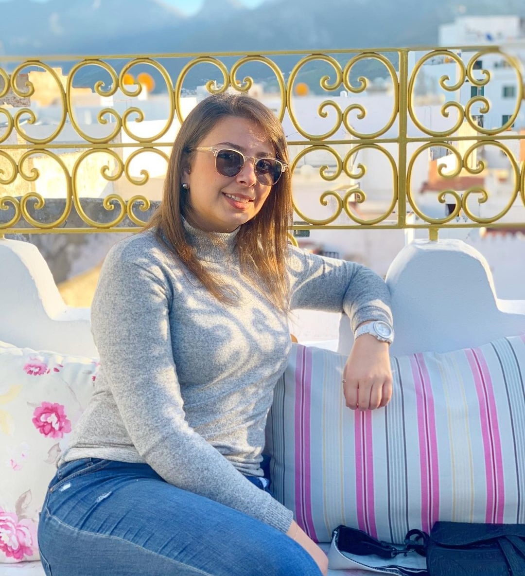 lina (@meme47437825) on Twitter photo 