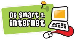 kmroseland's tweet photo. This week I learned about internet safety. Two ways to be safe on the internet are only sharing passwords with family members and to change passwords every 6 months. 
#educ387713 #digitalcitizen https://t.co/NgMIx637RT