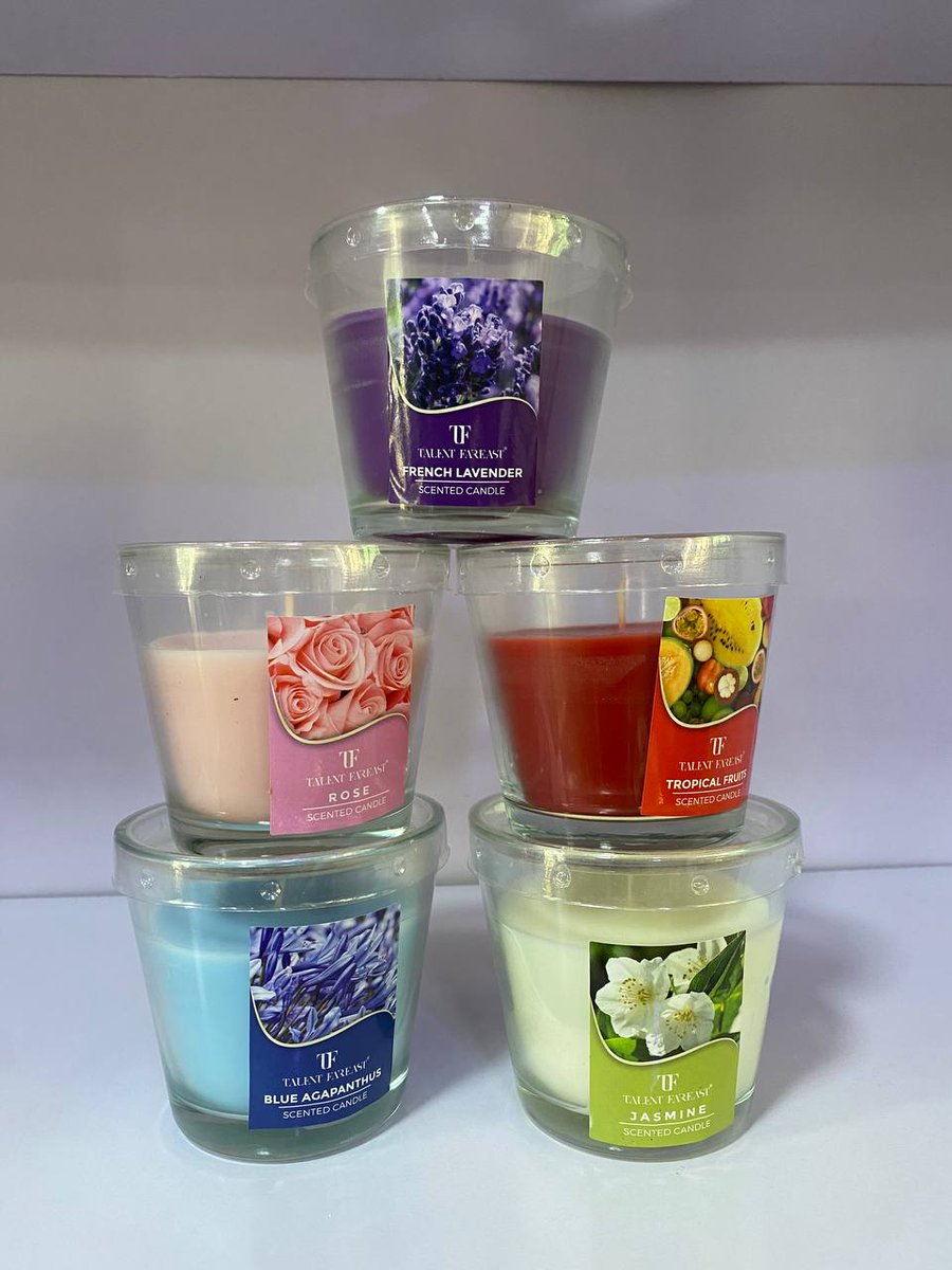 Frame 1 - 7500
Frame 2 - 7500
Frame 3 - 12500
Frame 4 - 5,500