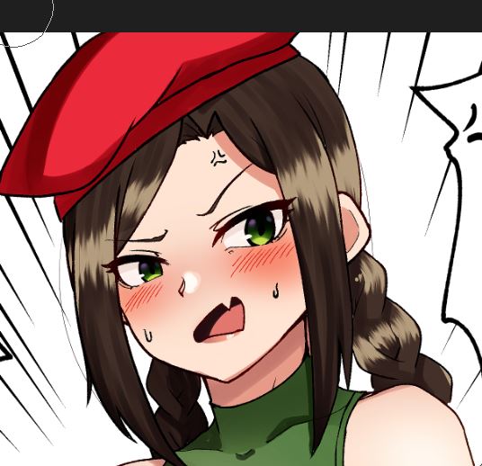 WIP向井拓海
勘のいい人は何着てるかわかっちゃうかもしれない 