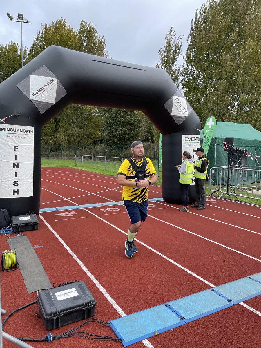 Matt Squires tweet media