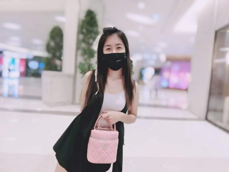 Shap_of_U's tweet photo. 🙏🏻 แค่เธอทักมาว่า "มายัง" ฉันก็พร้อมตอบกลับไปว่า "พันเต" #แคปชั่น #แคปชั่นน่ารัก #แคปชั่นกวนตีน #แคปชั่นกวนๆ #แคปชั่นตลก #แคปชั่นโสด #แคปชั่นเสี่ยว #แลกรูปเสียว #ยืมเมจfosrex #ยืมเมจมา #สระบุรี #นครยานก #ปราจีนบุรี #ลพบุรี 🧐✌️#แคปชั่น https://t.co/DGgUBT1E6E