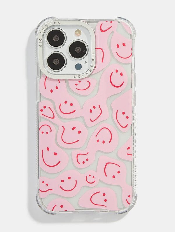 stylesstore_'s tweet photo. มีใครกำลังมองหา #เคสไอโฟน14 อยู่มั้ย ตอนนี้ Skinnydip London มีเคสไอโฟน 11-14 เลยน้า ลายแบบโซคิ้ว ลงราคาไว้ให้ในเทรดน้า สนใจพรี dm หรือทัก LINE: @style_store มาได้เลยน 🫶🌈
#caseiphone14 #caseiphone14pro #caseiphone14promax #เคสไอโฟน #เคสไอโฟน14โปร #caseiphone https://t.co/7x9Pgiksyi