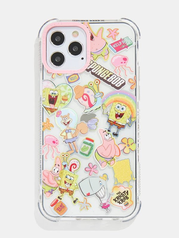 stylesstore_'s tweet photo. มีใครกำลังมองหา #เคสไอโฟน14 อยู่มั้ย ตอนนี้ Skinnydip London มีเคสไอโฟน 11-14 เลยน้า ลายแบบโซคิ้ว ลงราคาไว้ให้ในเทรดน้า สนใจพรี dm หรือทัก LINE: @style_store มาได้เลยน 🫶🌈
#caseiphone14 #caseiphone14pro #caseiphone14promax #เคสไอโฟน #เคสไอโฟน14โปร #caseiphone https://t.co/7x9Pgiksyi