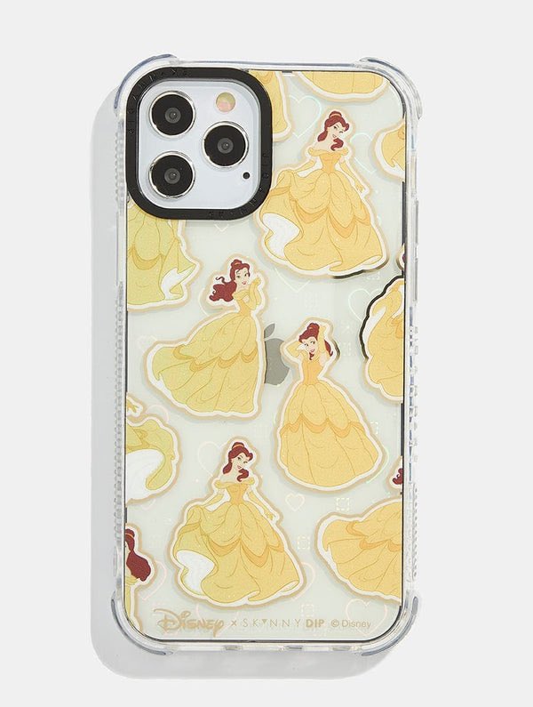 stylesstore_'s tweet photo. #เคสไอโฟน 11-14 แบรนด์ Skinnydip London ลายเจ้าหญิงดิสนี่ย์❤️ ราคา 1,390 บาท https://t.co/jTxF8L8Fog