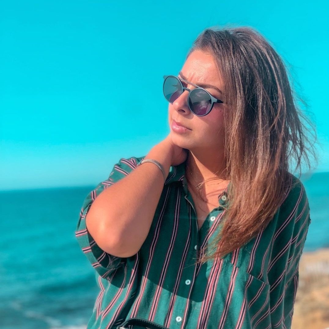 #صورة_ملف_شخصي_جديدة