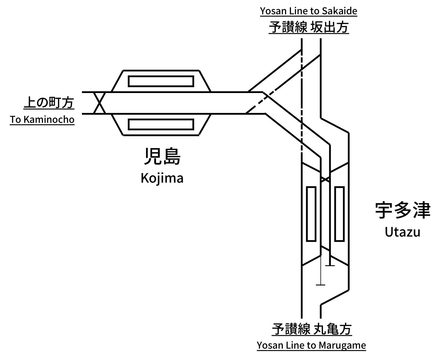 配線略図.net on X: 