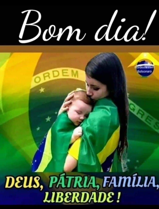 sergio silveira (@carlossergiodo) on Twitter photo 