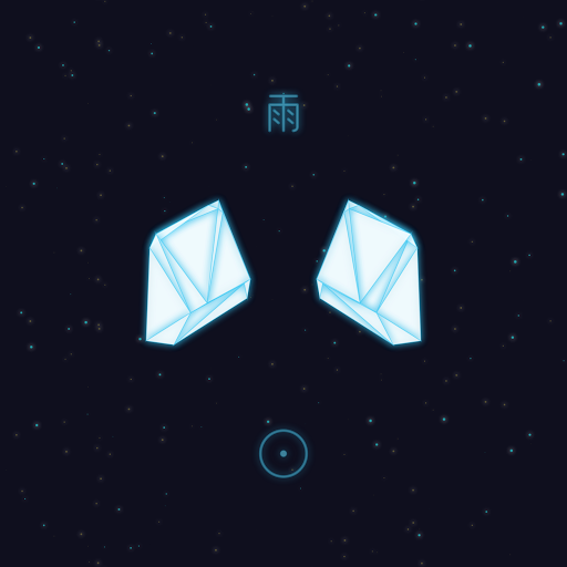 ab_sales_bot's tweet photo. ✨ Origami Dream #207 ✨

Sold for 0.06 WETH ($77.71)

https://t.co/FAgSjT3SsQ https://t.co/CZ9EnhKHl3